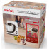 Планетарный миксер Tefal QB 51K1 38