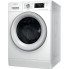 Стиральная машина Whirlpool FFWDB 964369 SV EE