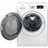 Стиральная машина Whirlpool FFWDB 964369 SV EE