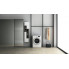 Стиральная машина Whirlpool FFWDB 964369 SV EE
