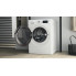 Стиральная машина Whirlpool FFWDB 964369 SV EE