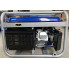 Электрогенератор TAYO TY3800BW 2,8 Kw Blue