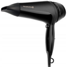 Фен Remington D5710 Фен Remington D5710
