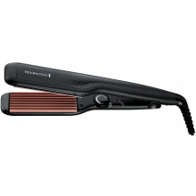 Стайлер Remington S3580 Стайлер Remington S3580