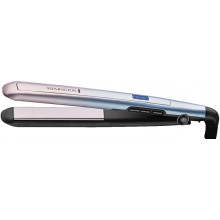Стайлер Remington  S5408 Mineral Glow Стайлер Remington  S5408 Mineral Glow