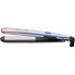 Стайлер Remington  S5408 Mineral Glow Стайлер Remington  S5408 Mineral Glow