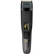 Триммер для бороды Remington MB5000