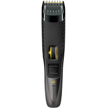 Триммер для бороды Remington MB5000 Триммер для бороды Remington MB5000