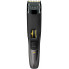 Триммер для бороды Remington MB5000