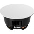 Акустическая система Sonos INCLGWW1