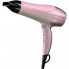 Фен Remington  D5901 Coconut Smooth Фен Remington  D5901 Coconut Smooth