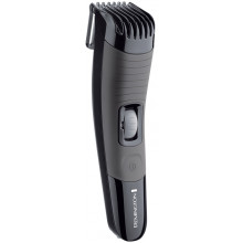 Триммер для бороды Beard MB4131 E51