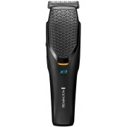 Машинка для стрижки волос Remington HC3000