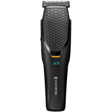 Машинка для стрижки волос Remington HC3000 Машинка для стрижки волос Remington HC3000