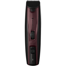 Триммер для бороды Remington MB4047 E51