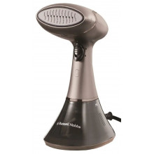 Ручной отпариватель Russell Hobbs  28040-56/RH Ручной отпариватель Russell Hobbs  28040-56/RH