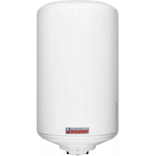 Бойлер Round  VMR 50 ECO