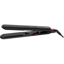 Стайлер Rowenta SF323LF0 Стайлер Rowenta SF323LF0