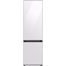 Холодильник Samsung  RB38A6B6212/UA Холодильник Samsung  RB38A6B6212/UA