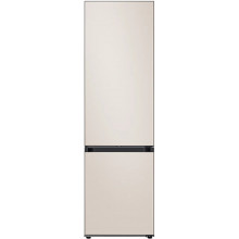 Холодильник  Samsung RB38A6B6239/UA Холодильник  Samsung RB38A6B6239/UA