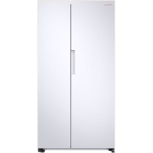 Холодильник Samsung RS66A8100WW/UA Холодильник Samsung RS66A8100WW/UA