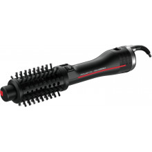 Фен-щетка Rowenta CF961LF0