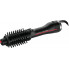 Фен-щетка Rowenta CF961LF0