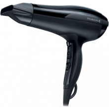 Фен Remington D5210 Фен Remington D5210