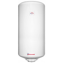 Бойлер Round  VMR 100 STANDART