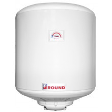 Бойлер Round VMR 50 STANDART