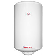 Бойлер Round VMR 80 STANDART