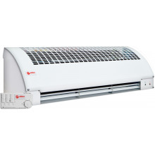 Тепловая завеса Roda Aeromaster 850 EH 6,0