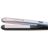 Стайлер Remington  S5408 Mineral Glow Стайлер Remington  S5408 Mineral Glow
