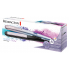 Стайлер Remington  S5408 Mineral Glow Стайлер Remington  S5408 Mineral Glow