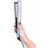 Стайлер Remington  S5408 Mineral Glow Стайлер Remington  S5408 Mineral Glow