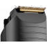 Триммер для бороды Remington MB5000
