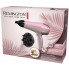 Фен Remington  D5901 Coconut Smooth Фен Remington  D5901 Coconut Smooth