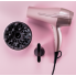 Фен Remington  D5901 Coconut Smooth Фен Remington  D5901 Coconut Smooth