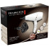 Фен Remington AC7200W