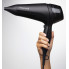 Фен Remington D5710