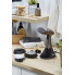 Ручной отпариватель Russell Hobbs  28040-56/RH