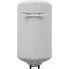 Бойлер Round  VMR 50 ECO
