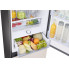 Холодильник  Samsung RB38A6B6239/UA