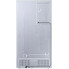 Холодильник Samsung RS66A8100WW/UA