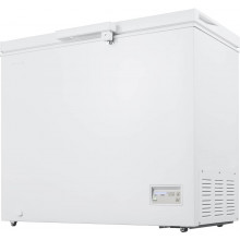 Морозильный ларь Philco PCF2602I Морозильный ларь Philco PCF2602I