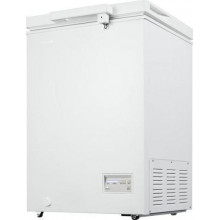 Морозильный ларь Philco PCF1002I Морозильный ларь Philco PCF1002I