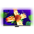 Телевизор Philips 65OLED907/12 Телевизор Philips 65OLED907/12