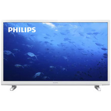 Телевизор Philips 24PHS5537/12