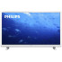 Телевизор Philips 24PHS5537/12