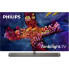 Телевизор Philips 65OLED937/12 Телевизор Philips 65OLED937/12